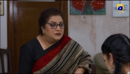 Bahar Nagar - Episode 97 - 26th November 2025